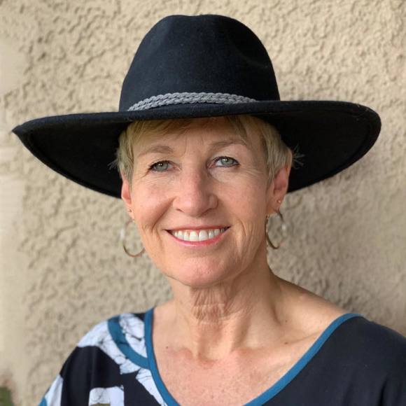 lisaschnelzer